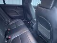 Jaguar XE 2.0d R-Sport Euro 6 (s/s) 4dr 30