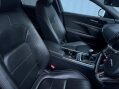 Jaguar XE 2.0d R-Sport Euro 6 (s/s) 4dr 29