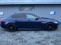 Jaguar XE 2.0d R-Sport Euro 6 (s/s) 4dr 21