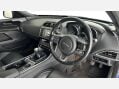 Jaguar XE 2.0d R-Sport Euro 6 (s/s) 4dr 7