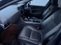 Jaguar XE 2.0d R-Sport Euro 6 (s/s) 4dr 5