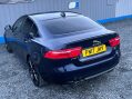 Jaguar XE 2.0d R-Sport Euro 6 (s/s) 4dr 40