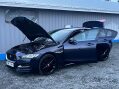 Jaguar XE 2.0d R-Sport Euro 6 (s/s) 4dr 13