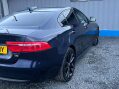 Jaguar XE 2.0d R-Sport Euro 6 (s/s) 4dr 60