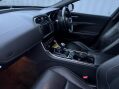 Jaguar XE 2.0d R-Sport Euro 6 (s/s) 4dr 34