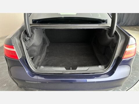 Jaguar XE 2.0d R-Sport Euro 6 (s/s) 4dr 10