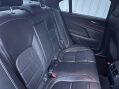 Jaguar XE 2.0d R-Sport Euro 6 (s/s) 4dr 32