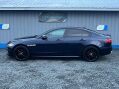 Jaguar XE 2.0d R-Sport Euro 6 (s/s) 4dr 20
