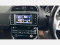 Jaguar XE 2.0d R-Sport Euro 6 (s/s) 4dr 11