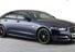 Jaguar XE 2.0d R-Sport Euro 6 (s/s) 4dr