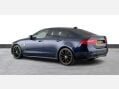 Jaguar XE 2.0d R-Sport Euro 6 (s/s) 4dr 5