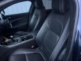 Jaguar XE 2.0d R-Sport Euro 6 (s/s) 4dr 28