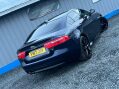 Jaguar XE 2.0d R-Sport Euro 6 (s/s) 4dr 44