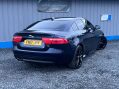 Jaguar XE 2.0d R-Sport Euro 6 (s/s) 4dr 10