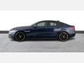 Jaguar XE 2.0d R-Sport Euro 6 (s/s) 4dr 6