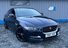 Jaguar XE 2.0d R-Sport Euro 6 (s/s) 4dr