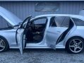 Mercedes-Benz C Class 2.1 C220d AMG Line 7G-Tronic+ Euro 6 (s/s) 5dr 15