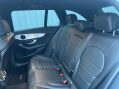 Mercedes-Benz C Class 2.1 C220d AMG Line 7G-Tronic+ Euro 6 (s/s) 5dr 40