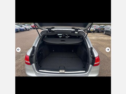 Mercedes-Benz C Class 2.1 C220d AMG Line 7G-Tronic+ Euro 6 (s/s) 5dr 5