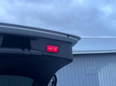 Mercedes-Benz C Class 2.1 C220d AMG Line 7G-Tronic+ Euro 6 (s/s) 5dr 42