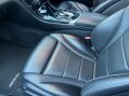 Mercedes-Benz C Class 2.1 C220d AMG Line 7G-Tronic+ Euro 6 (s/s) 5dr 44