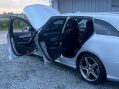 Mercedes-Benz C Class 2.1 C220d AMG Line 7G-Tronic+ Euro 6 (s/s) 5dr 16