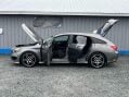 Mercedes-Benz CLA Class 2.1 CLA220 CDI AMG Sport Shooting Brake 7G-DCT Euro 6 (s/s) 5dr 14