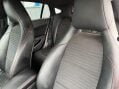 Mercedes-Benz CLA Class 2.1 CLA220 CDI AMG Sport Shooting Brake 7G-DCT Euro 6 (s/s) 5dr 25