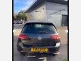 Volkswagen Golf 2.0 TSI BlueMotion Tech GTI Euro 6 (s/s) 5dr 4