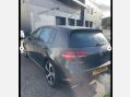 Volkswagen Golf 2.0 TSI BlueMotion Tech GTI Euro 6 (s/s) 5dr 8