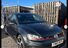Volkswagen Golf 2.0 TSI BlueMotion Tech GTI Euro 6 (s/s) 5dr