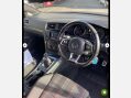 Volkswagen Golf 2.0 TSI BlueMotion Tech GTI Euro 6 (s/s) 5dr 5