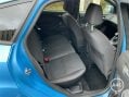 Ford Focus 1.5 TDCi ST-Line Euro 6 (s/s) 5dr 6