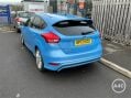 Ford Focus 1.5 TDCi ST-Line Euro 6 (s/s) 5dr 4