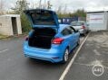 Ford Focus 1.5 TDCi ST-Line Euro 6 (s/s) 5dr 5