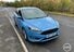 Ford Focus 1.5 TDCi ST-Line Euro 6 (s/s) 5dr
