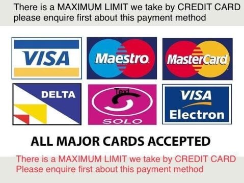 Ford Fiesta 1.5 TDCi ST-Line Euro 6 (s/s) 3dr 10