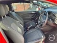 Ford Fiesta 1.5 TDCi ST-Line Euro 6 (s/s) 3dr 7