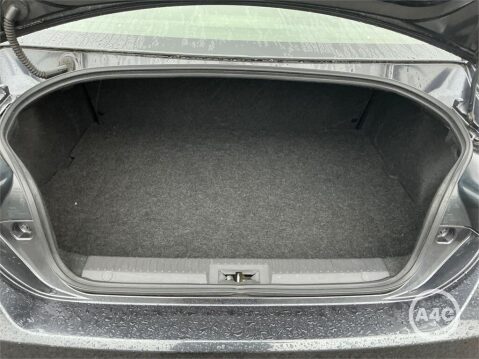 Toyota GT86 2.0 Boxer D-4S Euro 5 2dr 8