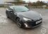 Toyota GT86 2.0 Boxer D-4S Euro 5 2dr