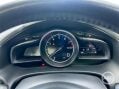 Mazda 3 2.0 SKYACTIV-G Sport Nav Euro 6 (s/s) 5dr 13