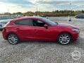 Mazda 3 2.0 SKYACTIV-G Sport Nav Euro 6 (s/s) 5dr 6