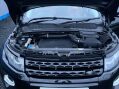 Land Rover Range Rover Evoque 2.2 SD4 Dynamic Auto 4WD Euro 5 (s/s) 5dr 53