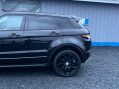 Land Rover Range Rover Evoque 2.2 SD4 Dynamic Auto 4WD Euro 5 (s/s) 5dr 20