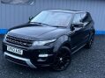 Land Rover Range Rover Evoque 2.2 SD4 Dynamic Auto 4WD Euro 5 (s/s) 5dr 57