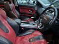 Land Rover Range Rover Evoque 2.2 SD4 Dynamic Auto 4WD Euro 5 (s/s) 5dr 31