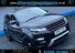 Land Rover Range Rover Evoque 2.2 SD4 Dynamic Auto 4WD Euro 5 (s/s) 5dr