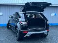 Land Rover Range Rover Evoque 2.2 SD4 Dynamic Auto 4WD Euro 5 (s/s) 5dr 48