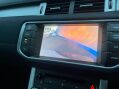 Land Rover Range Rover Evoque 2.2 SD4 Dynamic Auto 4WD Euro 5 (s/s) 5dr 5