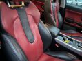 Land Rover Range Rover Evoque 2.2 SD4 Dynamic Auto 4WD Euro 5 (s/s) 5dr 7